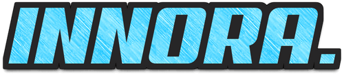 INNORA.